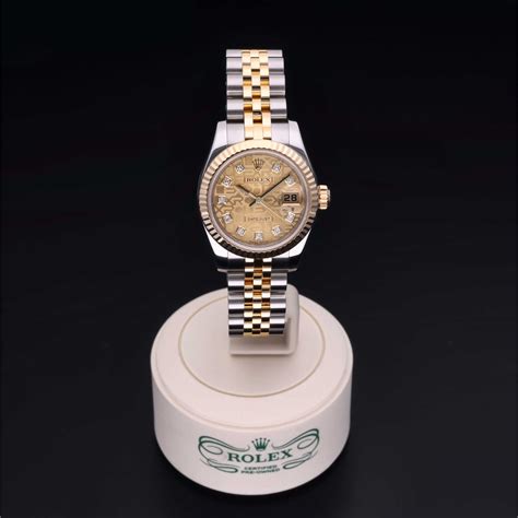 rolex certified preowned program|rolex certified pre owned bucherer.